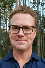 Matthew Yates