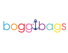 Bogg Bags