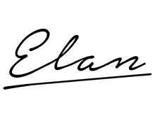 Elan