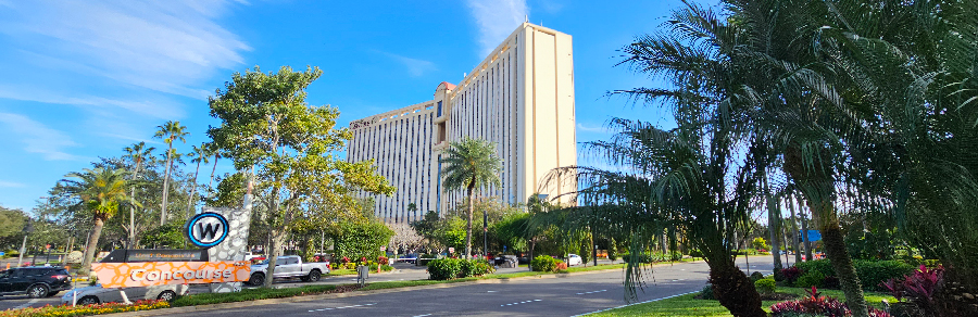 Hotel_20240110_151929