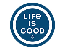 Life Is Good