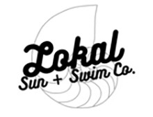 Lokal Sun + Swim