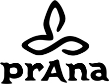 PrAna