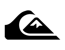 Quiksilver