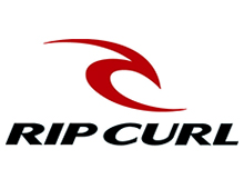 Ripcurl