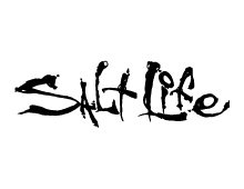 Salt Life
