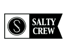 Salty Crew