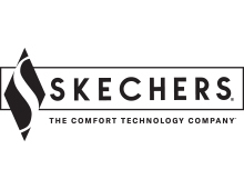 Skecher