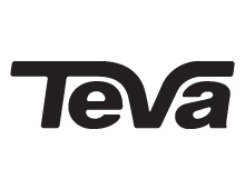 Teva
