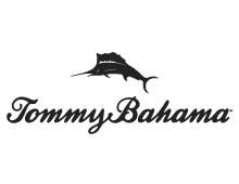 Tommy Bahama