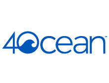 4ocean