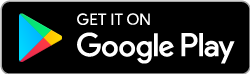 Download the app for Android on Google play