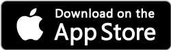 Download the App on the Apple App Store