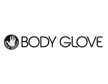 Boy Glove at Surf Expo