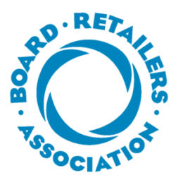 BRA-Logo-(blue-on-white) Steven Fisher