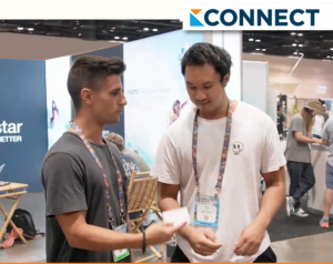 CONNECTIMAGE
