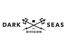 Dark Seas