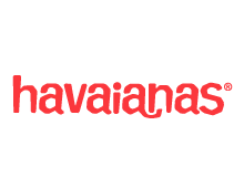 Havaianas