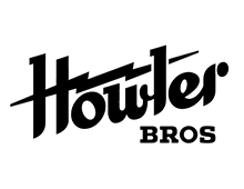 Howler Bros at Surf Expo