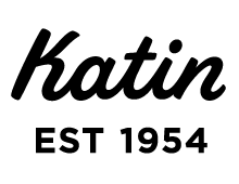 Katin