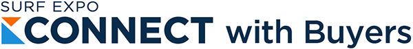 Connect with Buyers