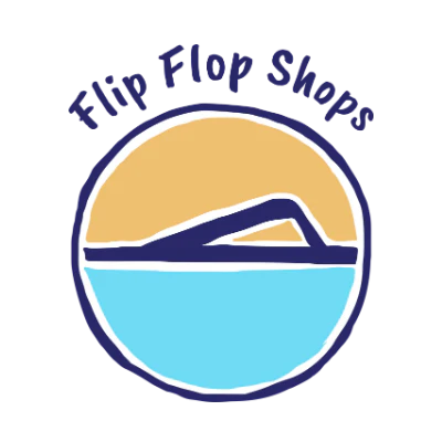 flip flop shops Steven Fisher
